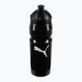 Bidon PUMA New Waterbottle 750 ml puma black/puma white 2