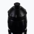 Bidon PUMA New Waterbottle 750 ml puma black/puma white 3