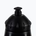 Bidon PUMA New Waterbottle 750 ml puma black/puma white 4