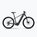 Rower elektryczny Haibike Alltrack 5 27.5 720Wh anthracite/slate gloss