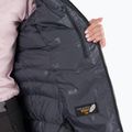 Kurtka damska Jack Wolfskin Selenium black 8