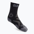 Skarpety Jack Wolfskin Hiking Pro Classic Cut dark/grey