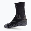Skarpety Jack Wolfskin Hiking Pro Classic Cut dark/grey 2