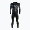 Pianka triathlonowa męska sailfish One 7 4,5 mm black/blue 2