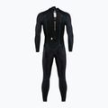 Pianka triathlonowa męska sailfish One 7 4,5 mm black/blue 5