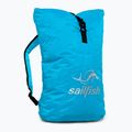 Pianka triathlonowa męska sailfish One 7 4,5 mm black/blue 6
