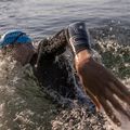 Pianka triathlonowa damska sailfish One 7 4,5 mm black/blue 7