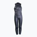 Pianka triathlonowa męska sailfish Rocket 3 5 mm black 6
