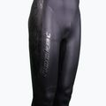 Pianka triathlonowa męska sailfish Rocket 3 5 mm black 8