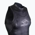 Pianka triathlonowa męska sailfish Rocket 3 5 mm black 9