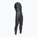 Pianka triathlonowa męska sailfish Rocket 3 5 mm black