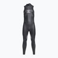 Pianka triathlonowa męska sailfish Rocket 3 5 mm black 2