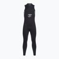 Pianka triathlonowa męska sailfish Rocket 3 5 mm black 4