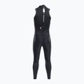 Pianka triathlonowa męska sailfish Rocket 3 5 mm black 5