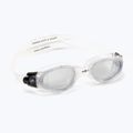Okulary do pływania sailfish Storm grey 6