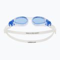 Okulary do pływania sailfish Tornado blue 5