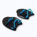 Wiosełka do pływania sailfish Flat Paddles black