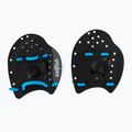 Wiosełka do pływania sailfish Flat Paddles black 2