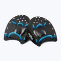 Wiosełka do pływania sailfish Flat Paddles black 4