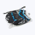 Wiosełka do pływania sailfish Flat Paddles black 6