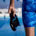 Wiosełka do pływania sailfish Flat Paddles black 8