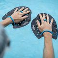 Wiosełka do pływania sailfish Flat Paddles black 9