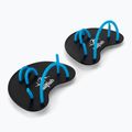 Wiosełka do pływania sailfish Finger Paddles black