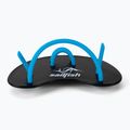 Wiosełka do pływania sailfish Finger Paddles black 3