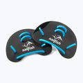 Wiosełka do pływania sailfish Finger Paddles black 4