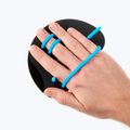 Wiosełka do pływania sailfish Finger Paddles black 5