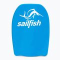 Deska do pływania sailfish Kickboard blue/white
