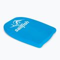 Deska do pływania sailfish Kickboard blue/white 2