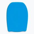 Deska do pływania sailfish Kickboard blue/white 3
