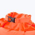Bojka asekuracyjna sailfish Swimming Buoy orange 2