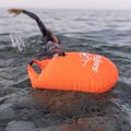 Bojka asekuracyjna sailfish Swimming Buoy orange 5