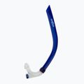 Rurka czołowa do pływania sailfish Snorkel blue 2