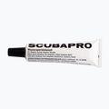 Klej do neoprenu sailfish Neoprene Glue transparent
