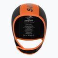 Czepek neoprenowy sailfish Neoprene orange 2