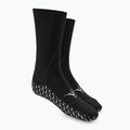 Skarpety neoprenowe sailfish Neoprene black