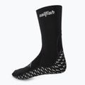 Skarpety neoprenowe sailfish Neoprene black 2