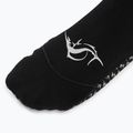 Skarpety neoprenowe sailfish Neoprene black 3