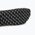 Skarpety neoprenowe sailfish Neoprene black 4