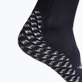Skarpety neoprenowe sailfish Neoprene black 5