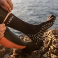Skarpety neoprenowe sailfish Neoprene black 6