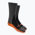 Skarpety neoprenowe sailfish Neoprene orange