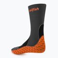 Skarpety neoprenowe sailfish Neoprene orange 2