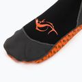 Skarpety neoprenowe sailfish Neoprene orange 3