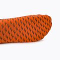 Skarpety neoprenowe sailfish Neoprene orange 4