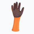 Rękawiczki neoprenowe sailfish Neoprene orange 6