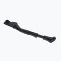 Podpórka rowerowa XLC KS-C06 18/5mm black 4
